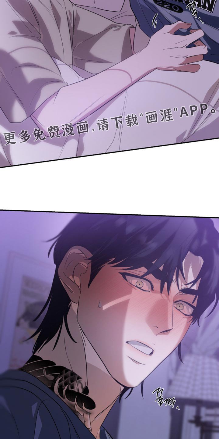 第131章：【第三季】先放下看看