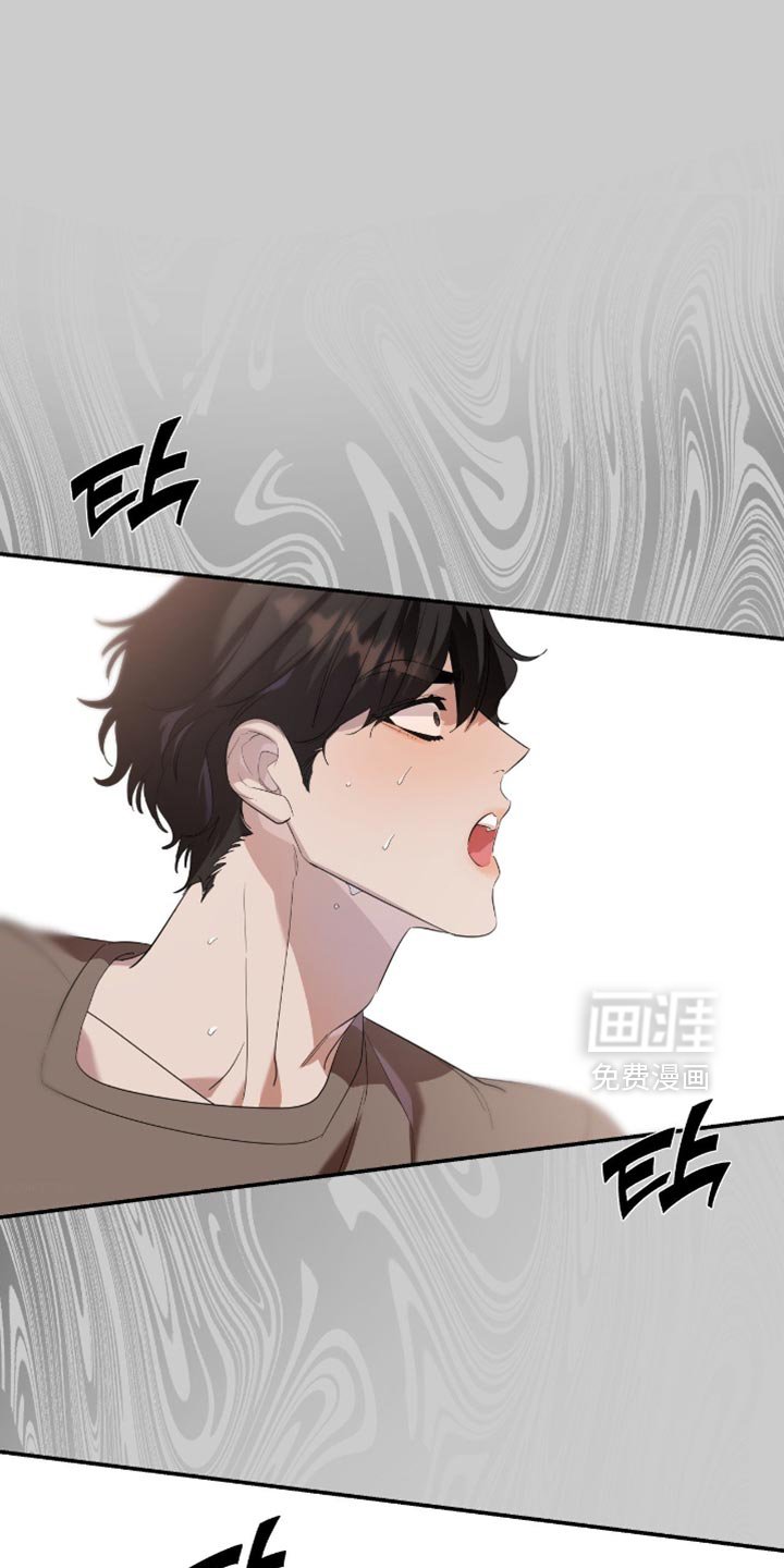 第134章：【第三季】感谢