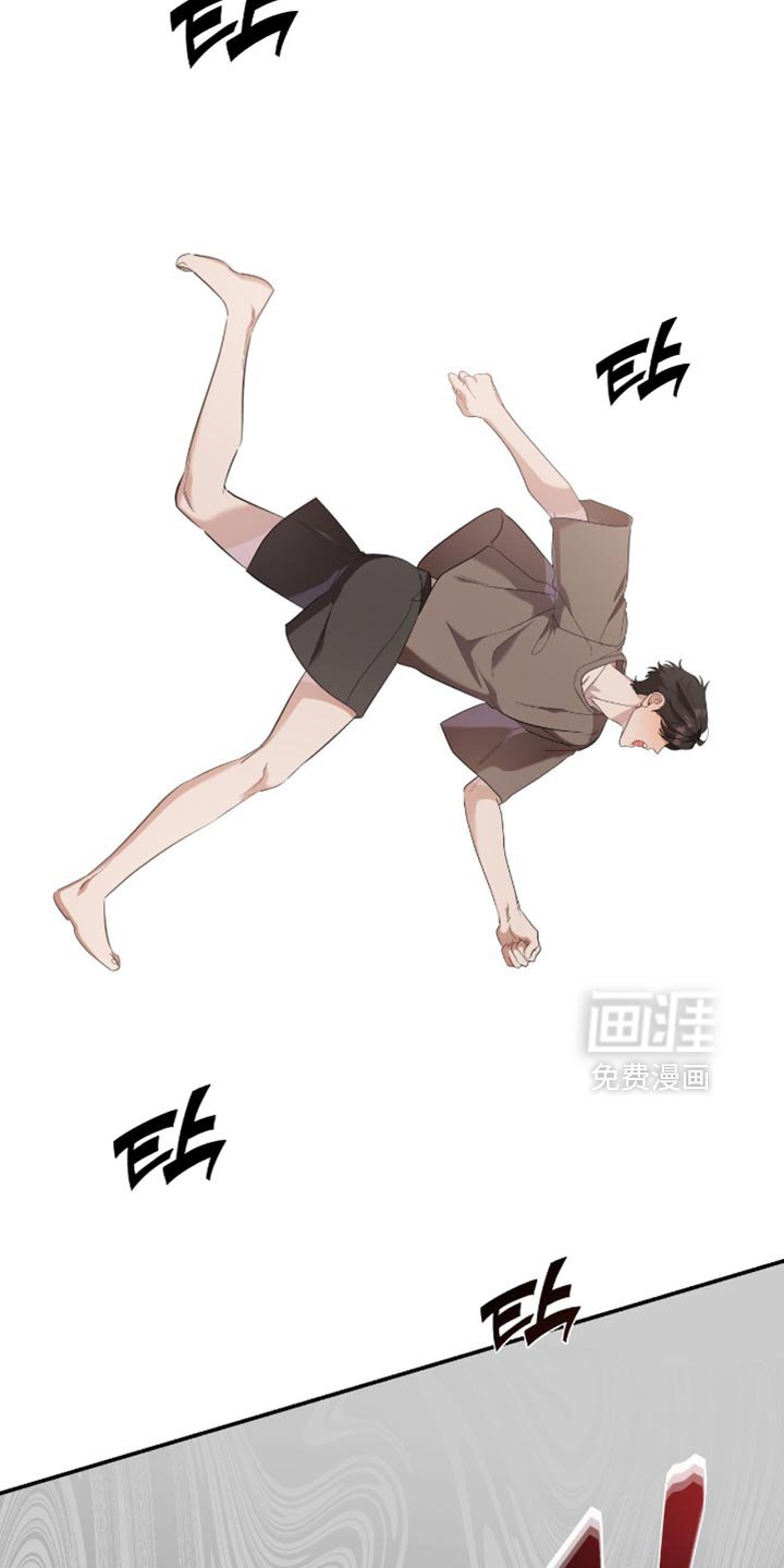 第134章：【第三季】感谢
