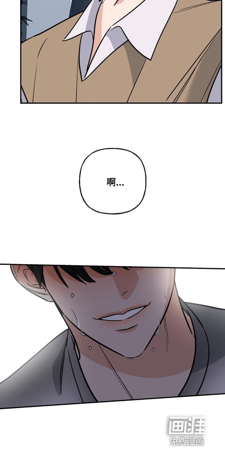 第19章：很多话要说