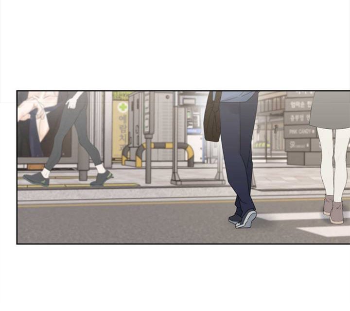 第2章：舞台