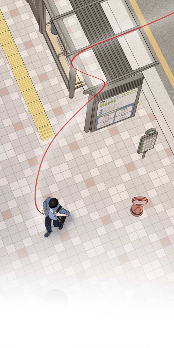 第2章：舞台