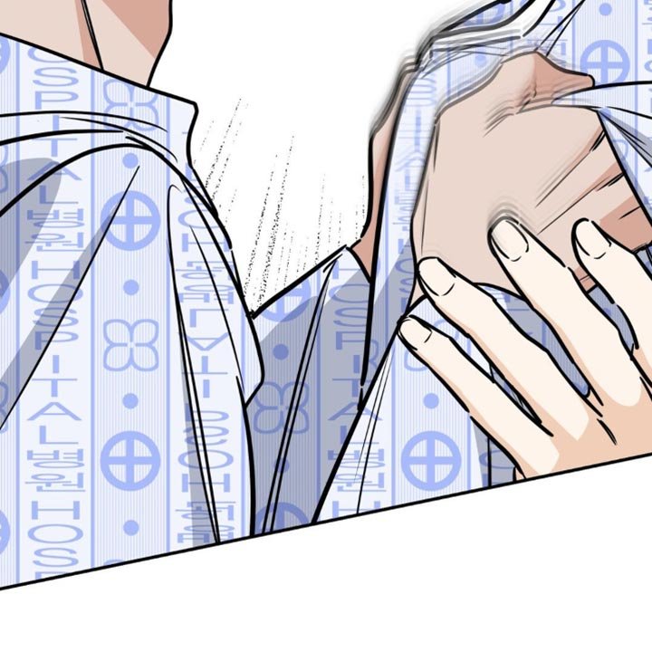 第25章：无法反驳