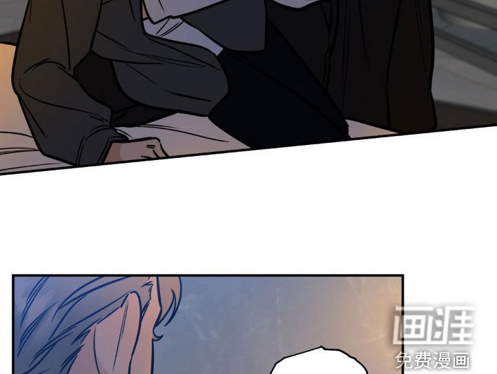 第29章：我很好奇