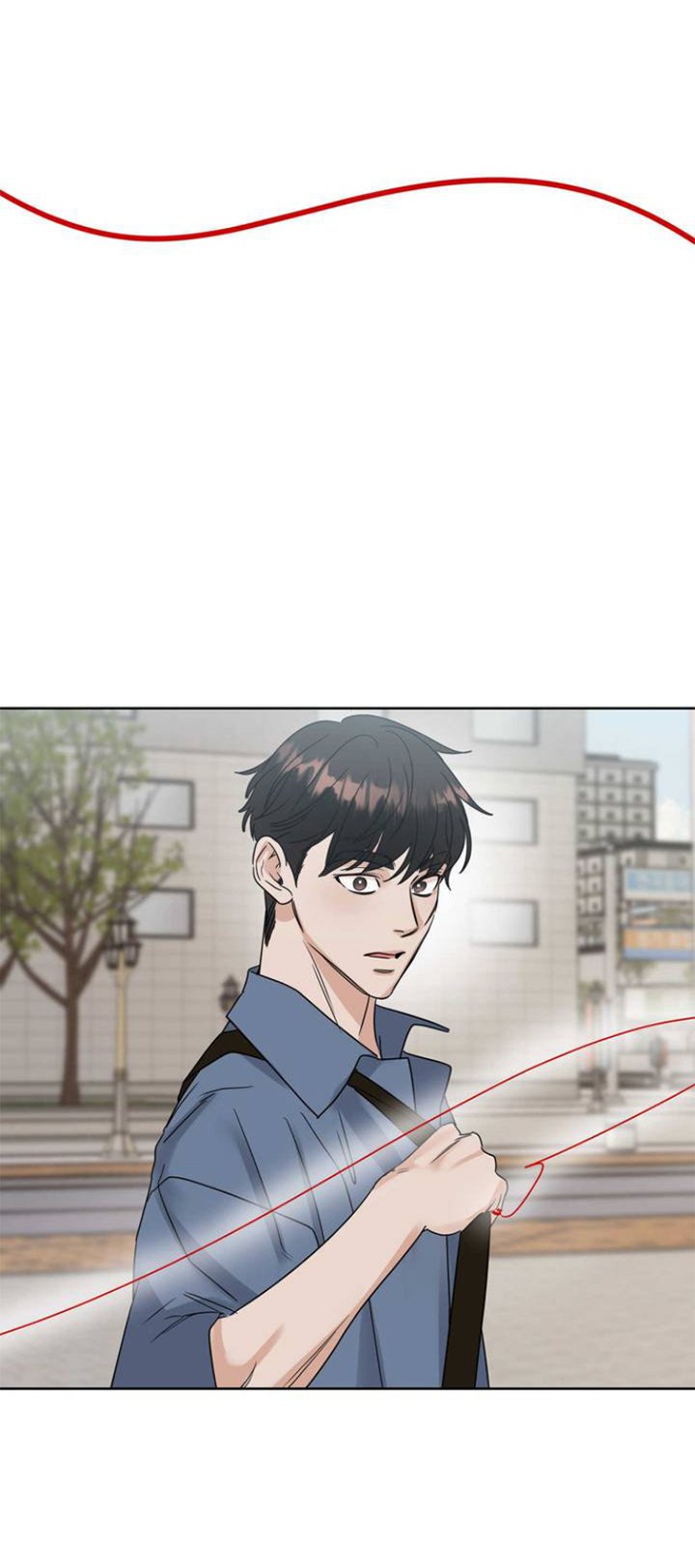 第3章：连接