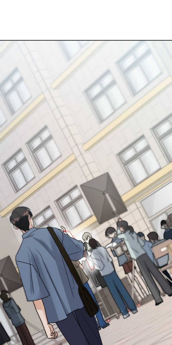 第3章：连接