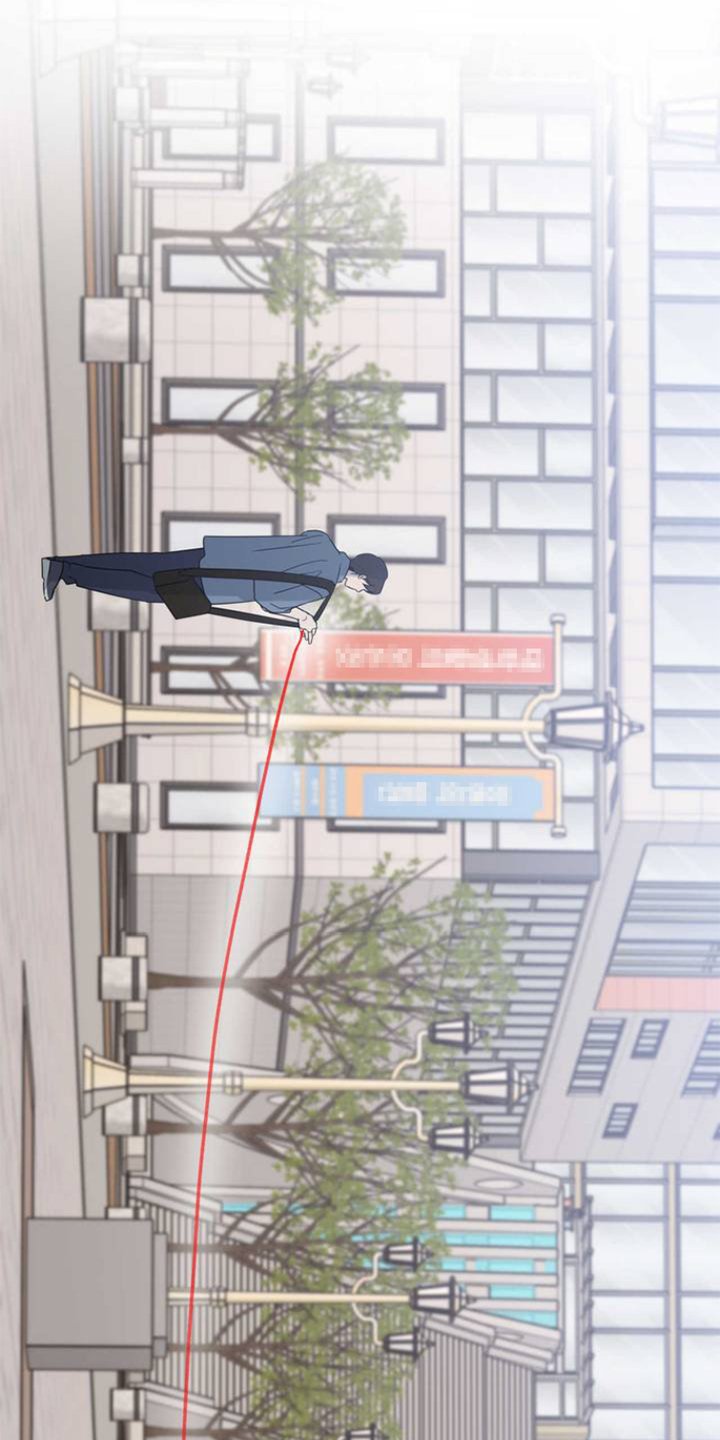 第3章：连接