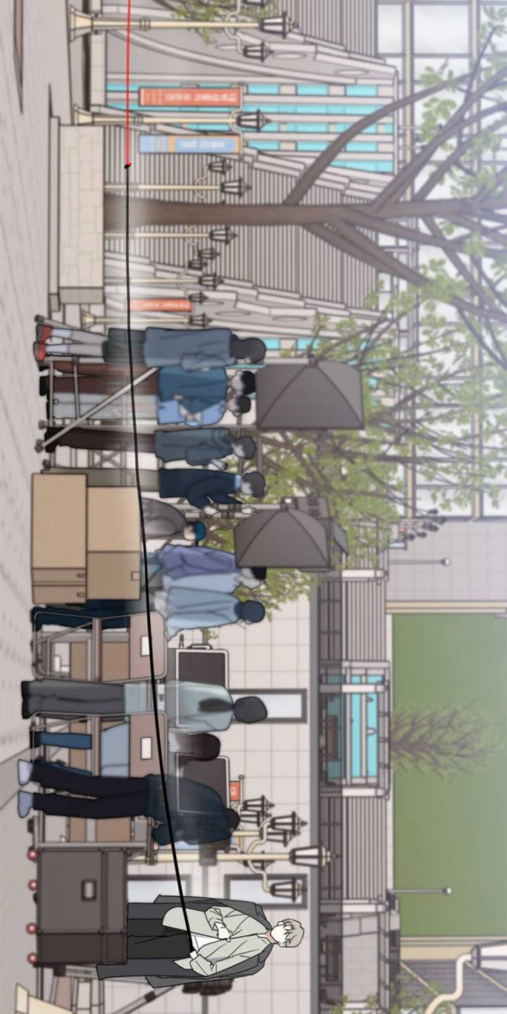 第3章：连接