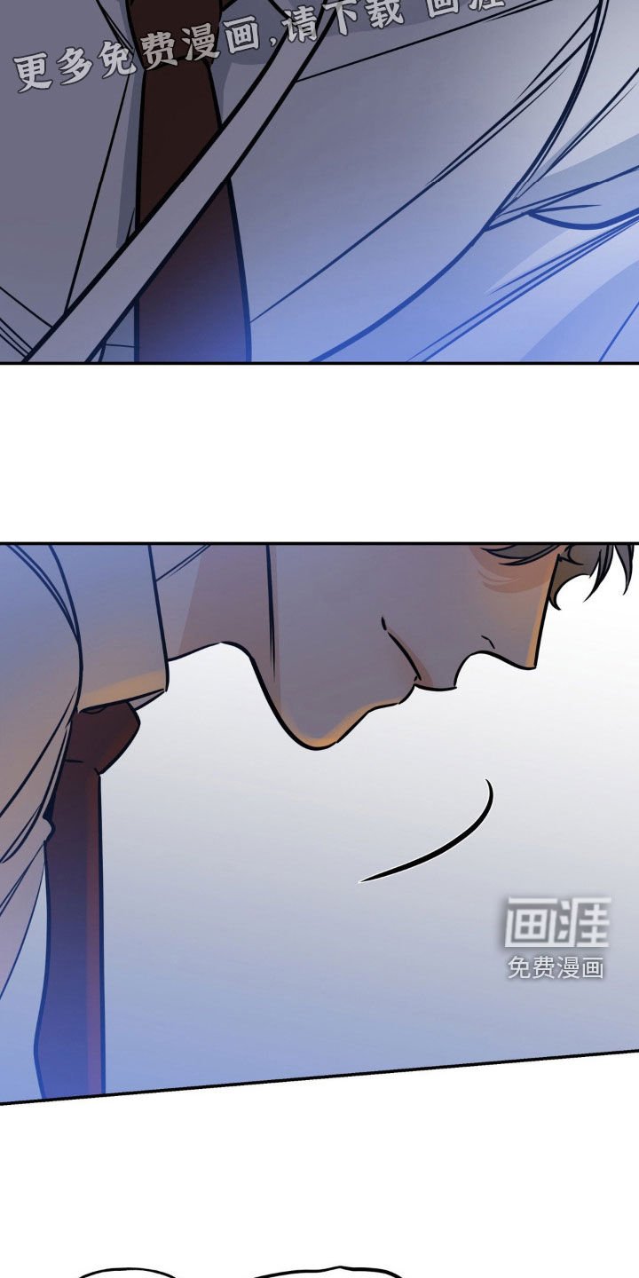 第30章：拒绝不了
