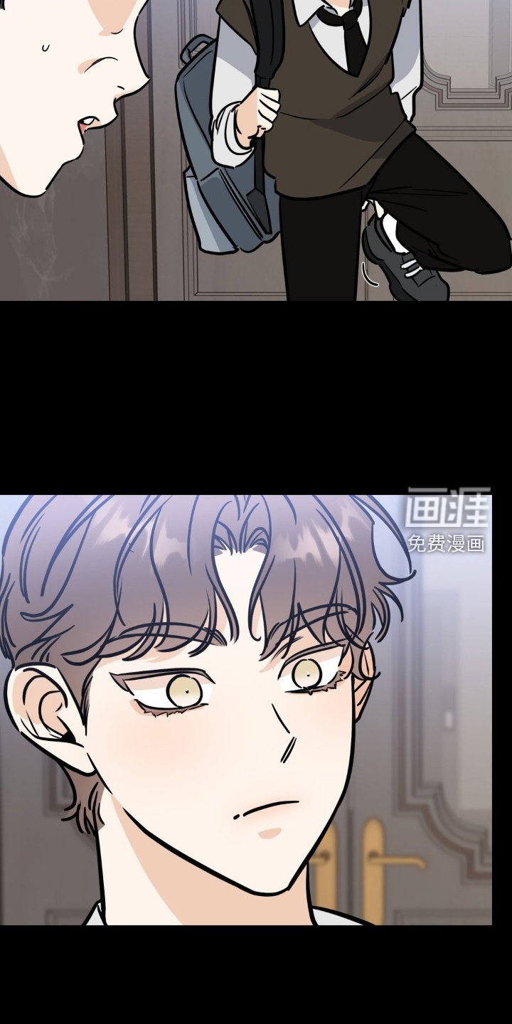 第34章：钱包