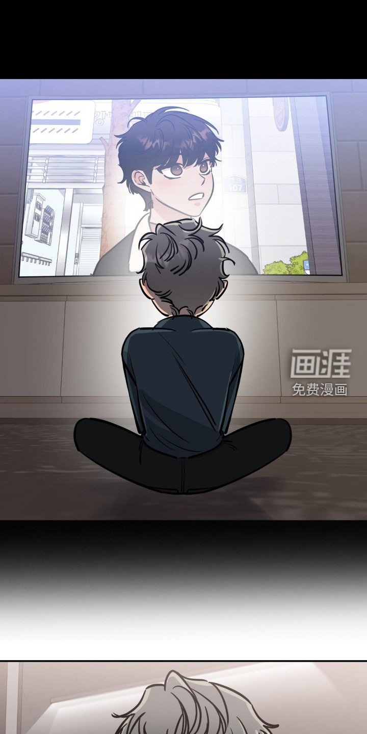 第34章：钱包