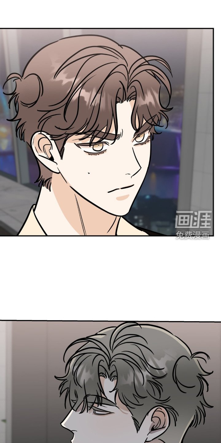 第34章：钱包