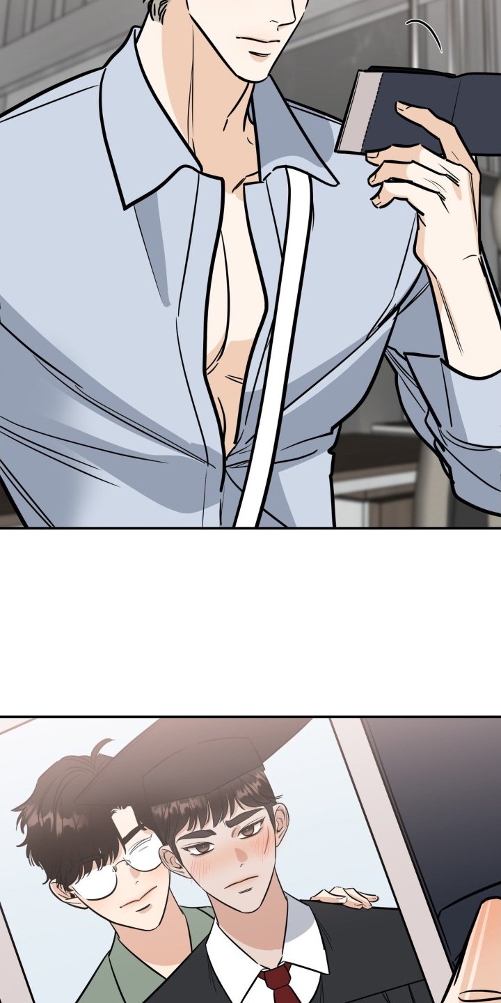 第34章：钱包
