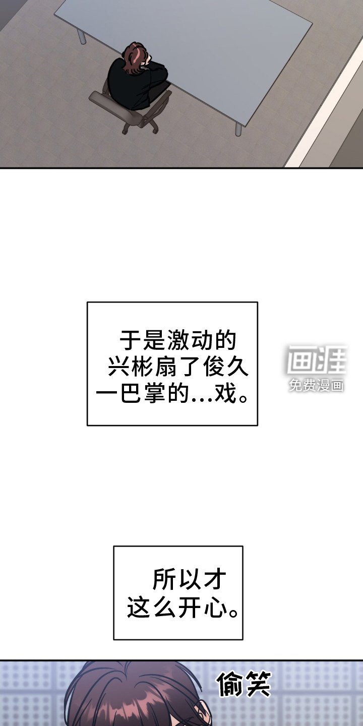第35章：剧本