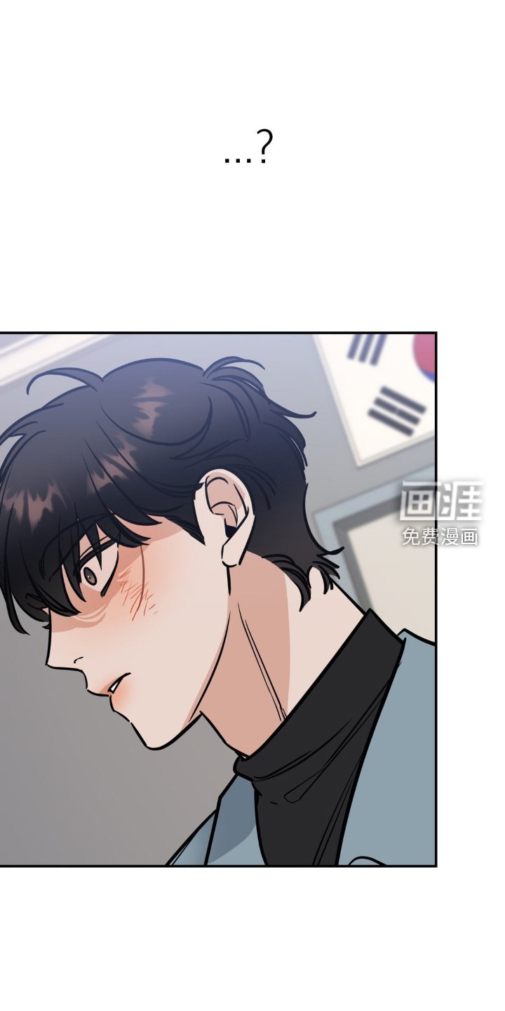 第36章：假戏真做