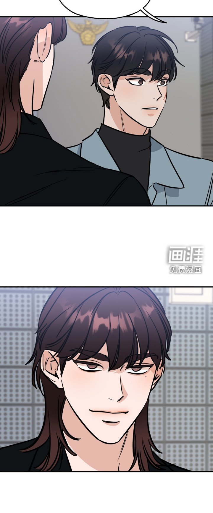 第36章：假戏真做