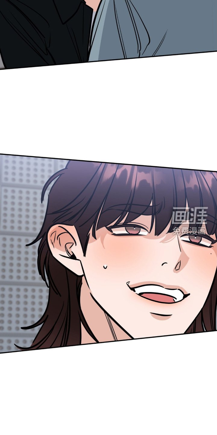 第36章：假戏真做
