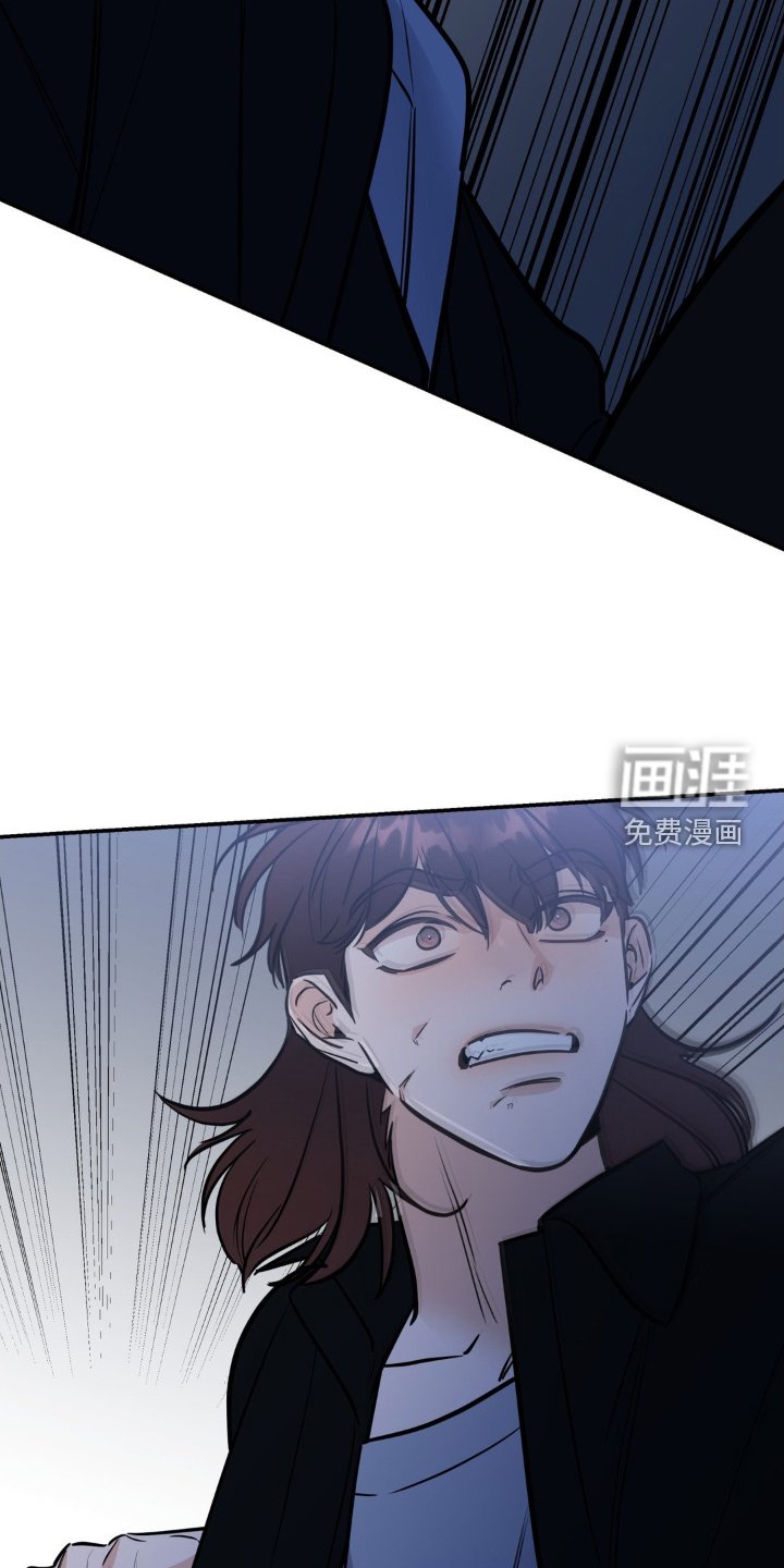 第38章：恼羞成怒