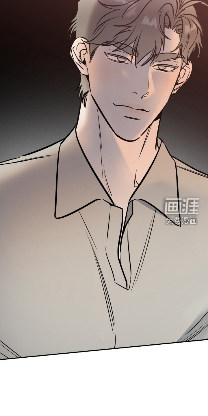 第39章：报仇
