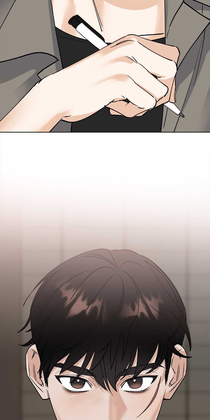 第4章：试镜