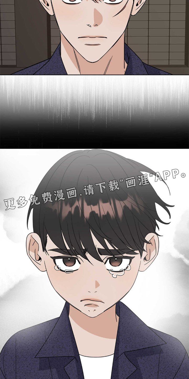 第4章：试镜