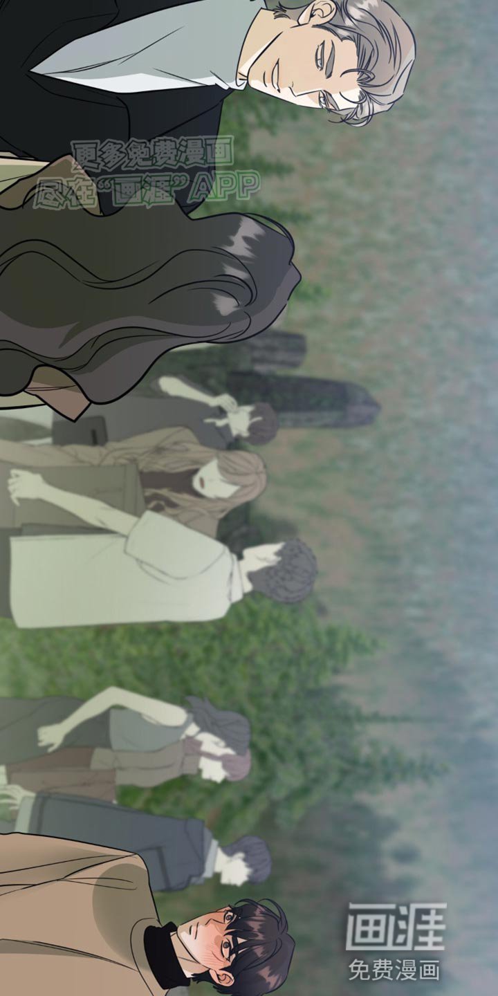 第48章：一起走吧