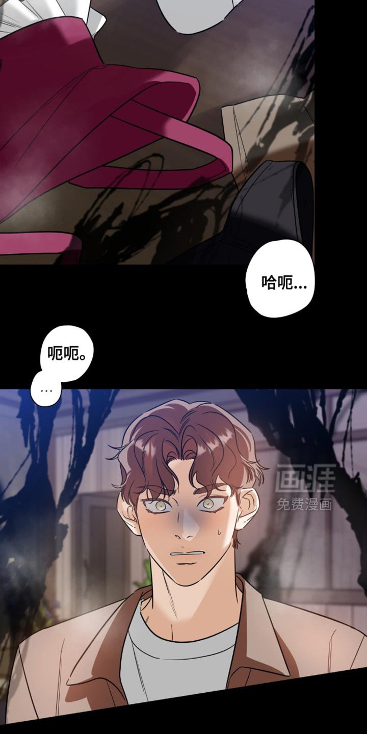 第64章：【第二季】救援灵
