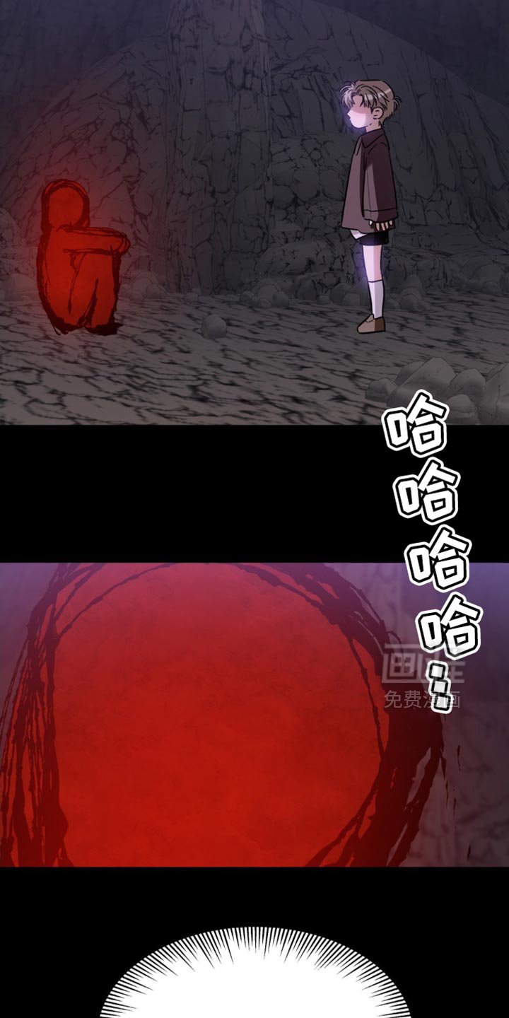 第65章：【第二季】小愿望