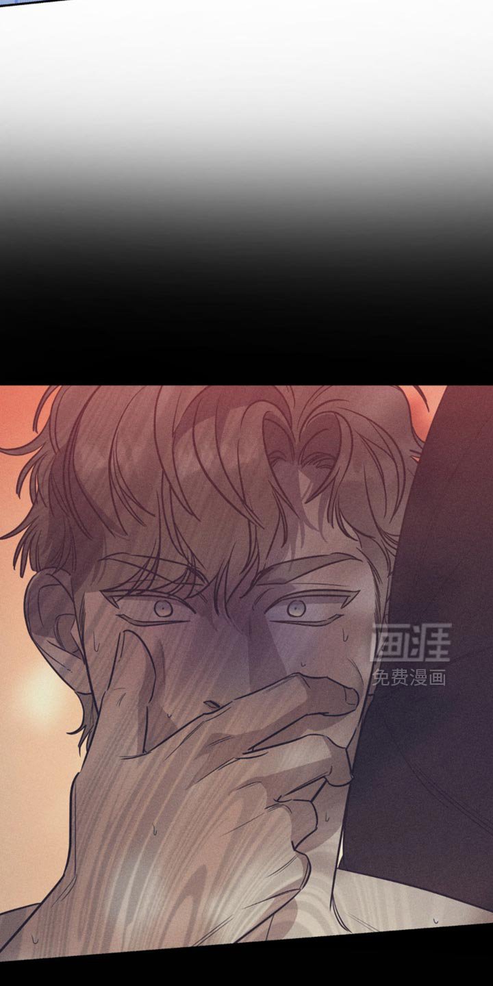 第68章：【第二季】我初恋的开始