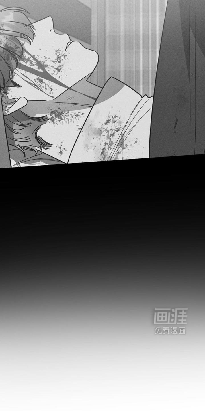 第69章：【第二季】不应该让你经历