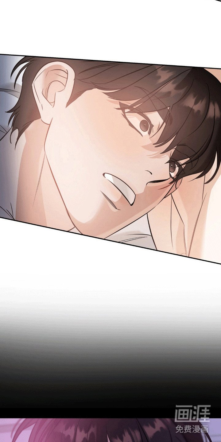 第73章：【第二季】我该怎么办
