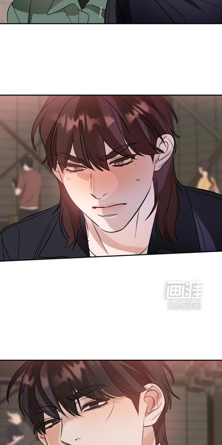 第75章：【第二季】表扬