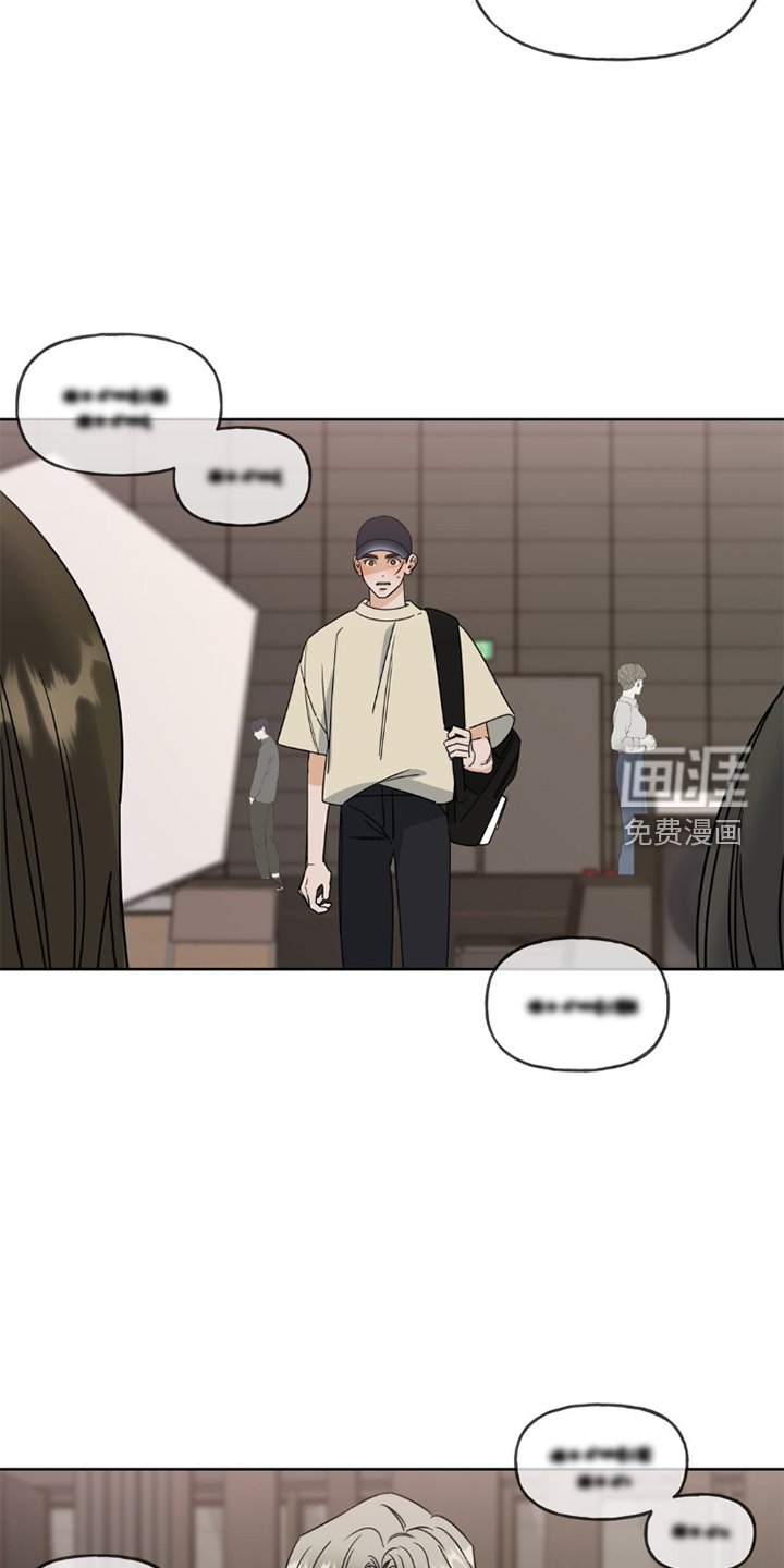 第9章：再次