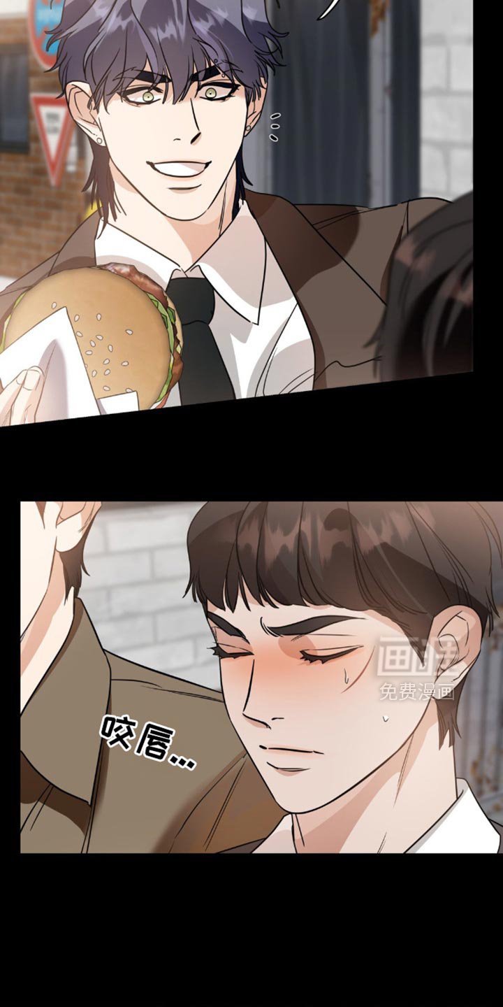 第95章：【第二季】糟糕的爱情