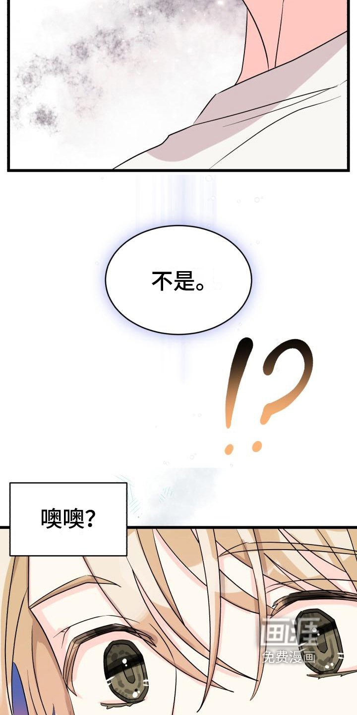 第5章：否认