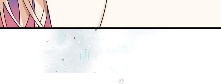 第5章：否认