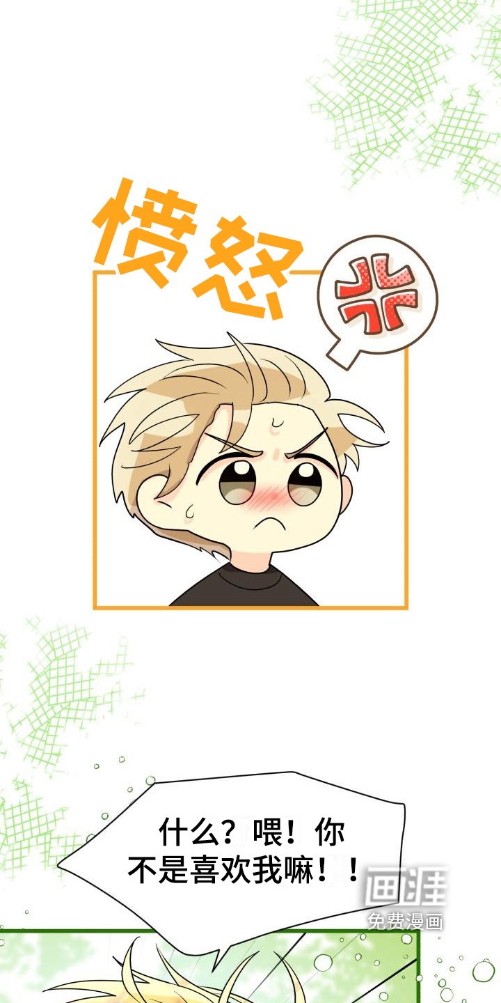 第7章：询问