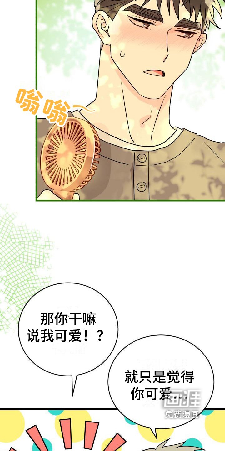 第7章：询问