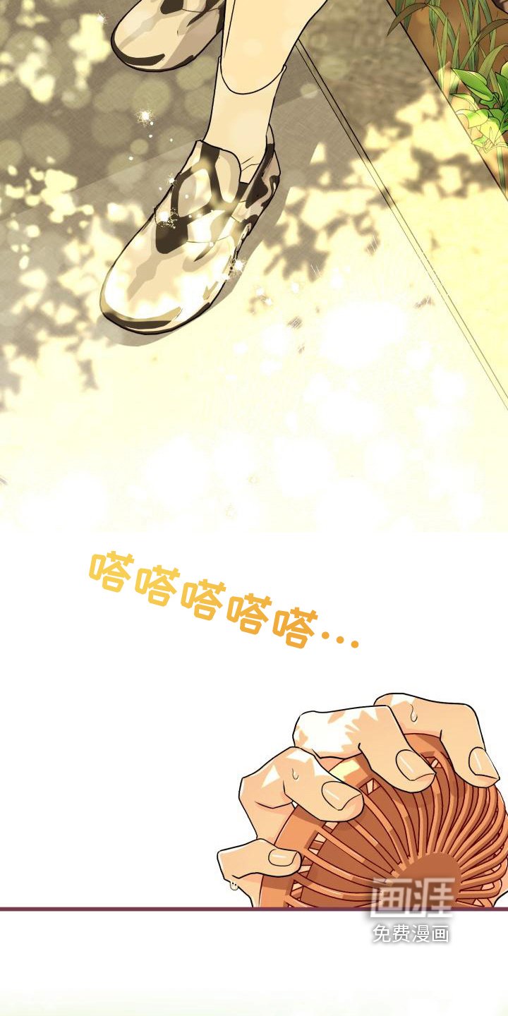 第8章：表白
