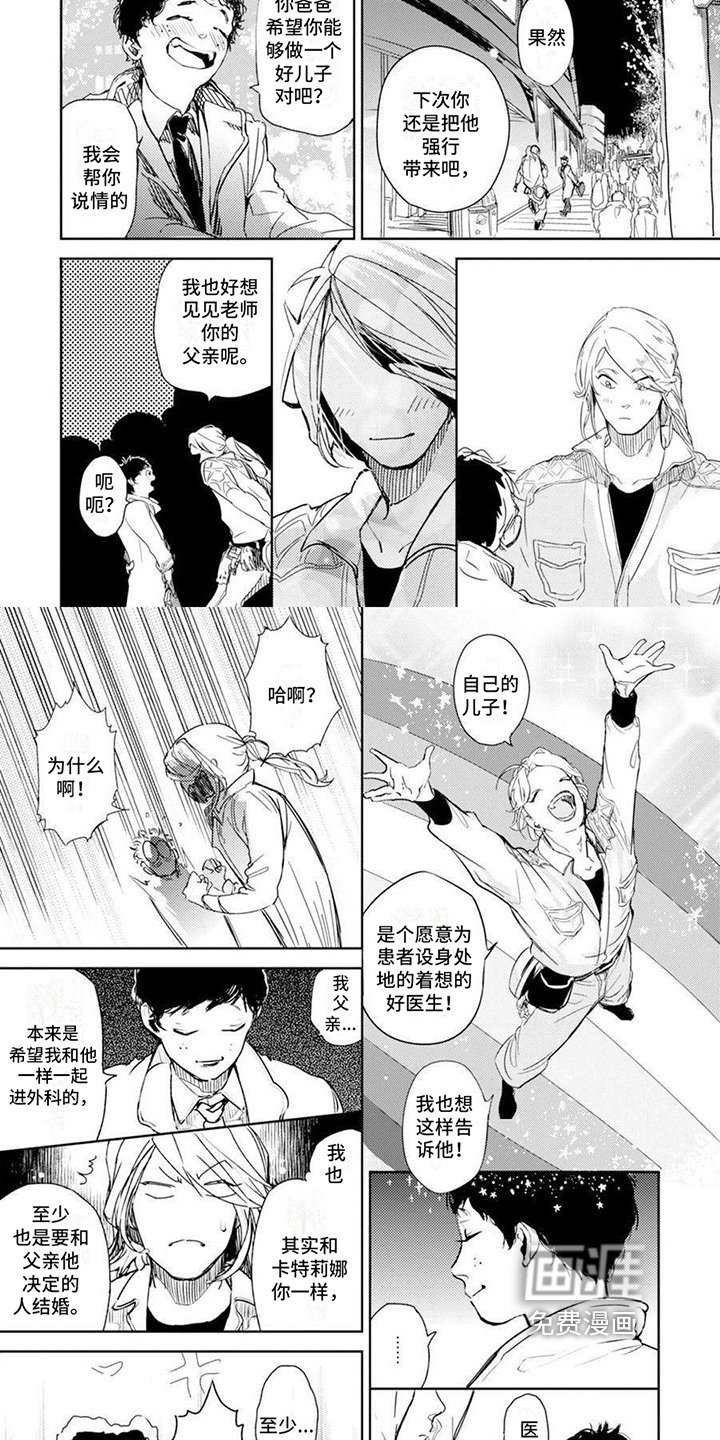 第12章：评价