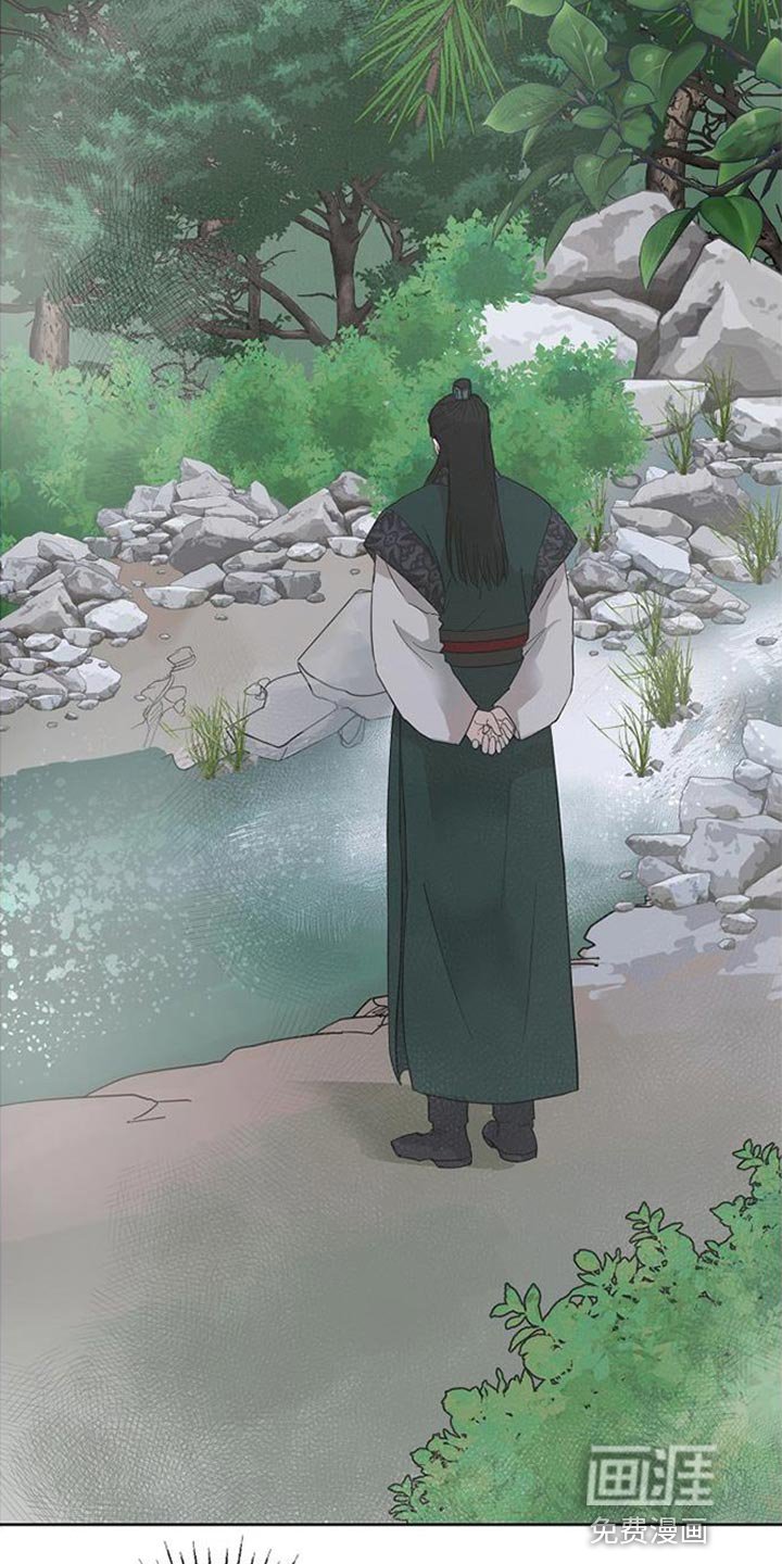 第15章：似曾相识的梦