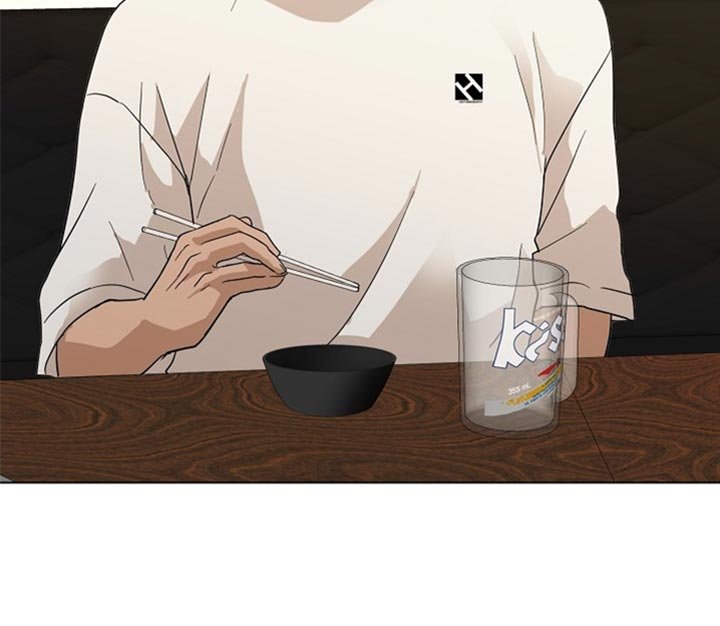 第17章：前功尽弃