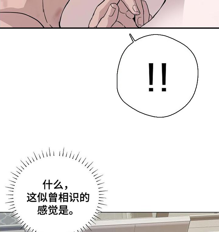 第19章：好冰