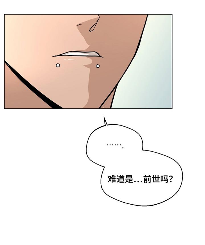 第20章：难道是前世