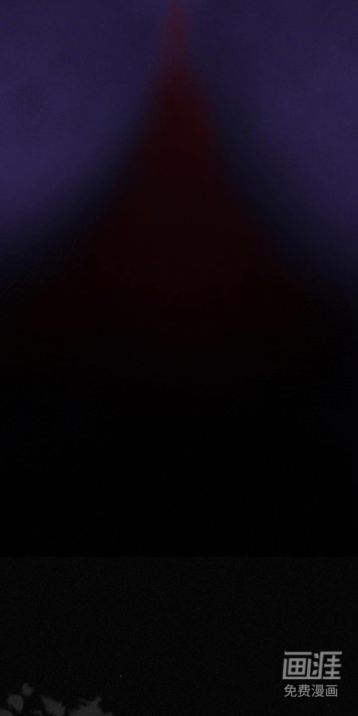 第22章：【番外】灵物