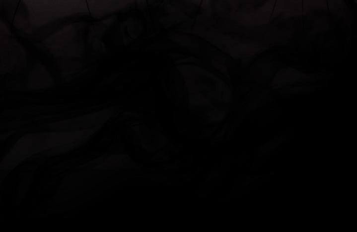 第23章：【番外】说了什么