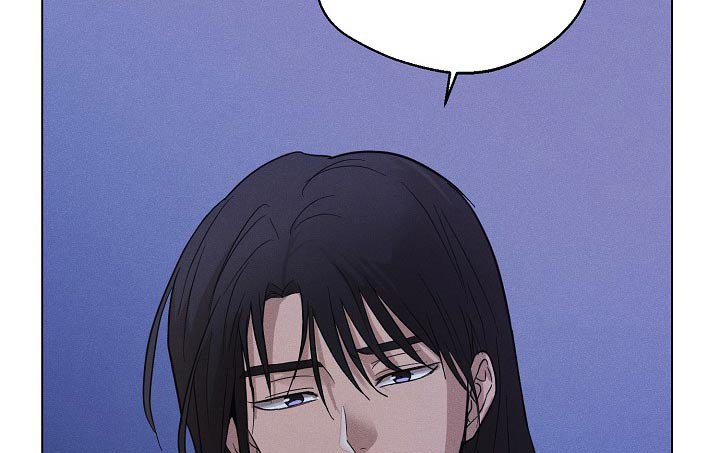 第28章：【番外】对我那么好