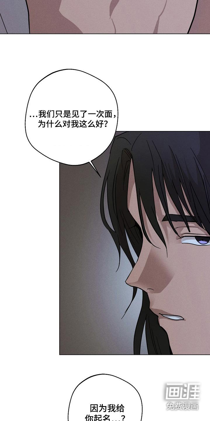 第29章：【番外】记住