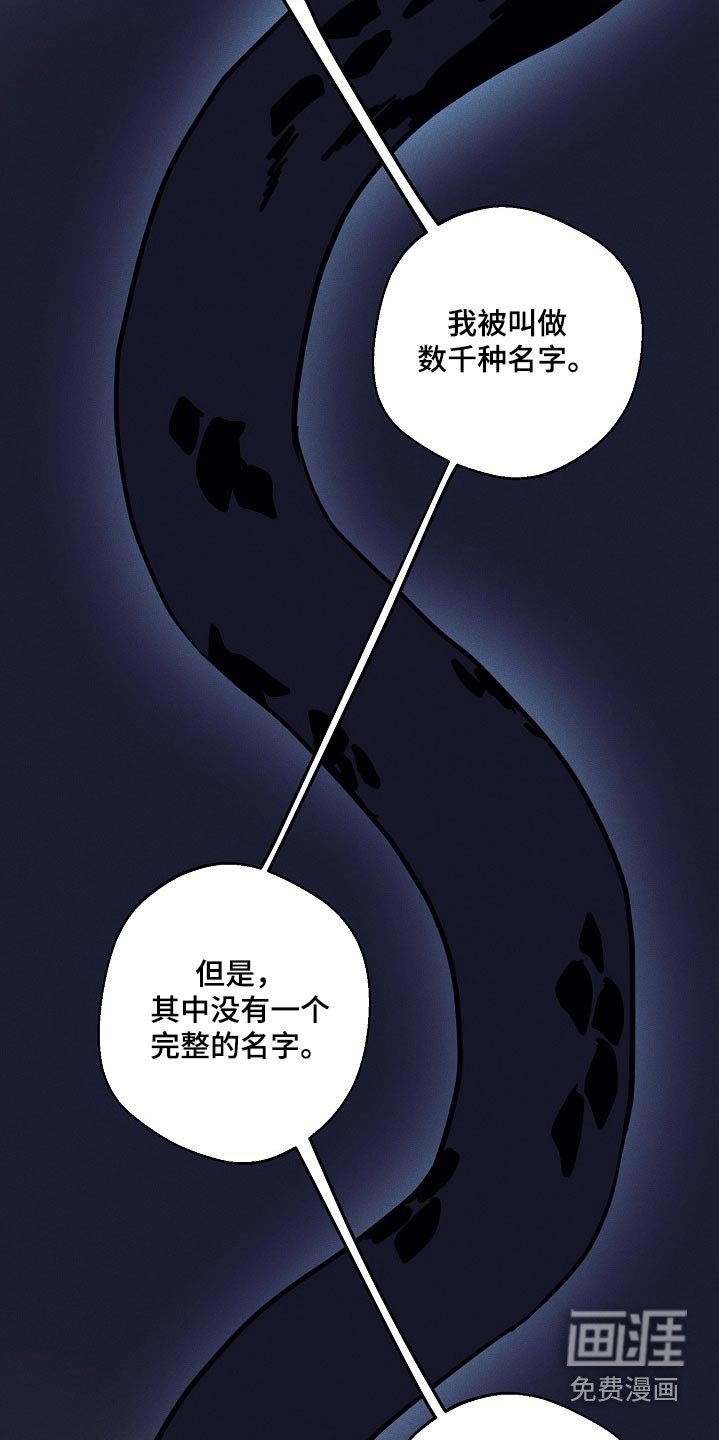第29章：【番外】记住