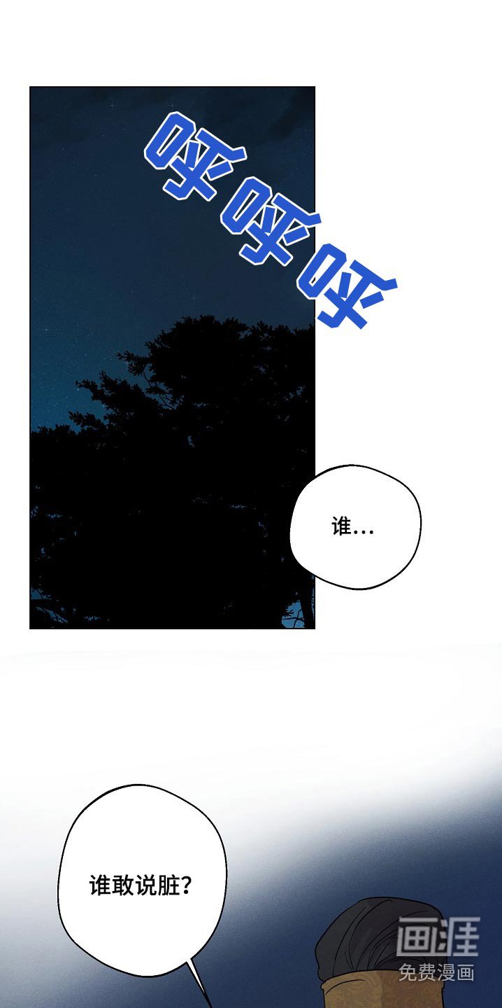 第29章：【番外】记住